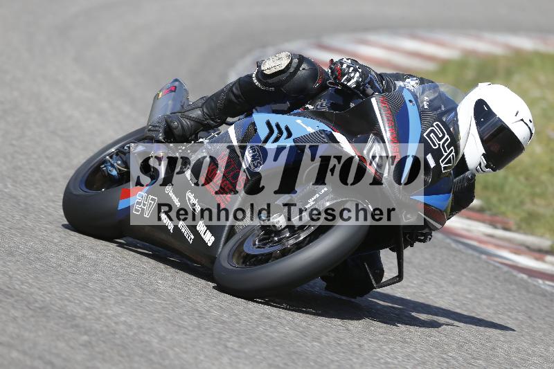 /Archiv-2025/05 14.04.2025 Plüss Moto Sport ADR/Freies Fahren/247